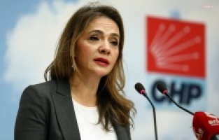 "Çölyak hastaları açlıkla mücadele ediyor"