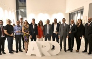 Cumhuriyetin ilk yıllarına yolculuk