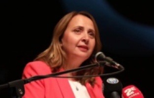 “İhaleler iptal ediliyor, TOKİ konutları yapılamıyor!”