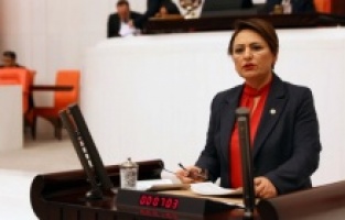 "MTA’da zarar üstüne zarar!"