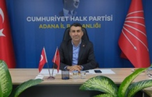 "Vatandaşlar açlık ve yoksullukla mücadele ediyor"