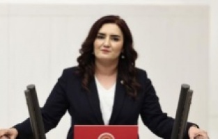 CHP'li vekilin gündeme getirdiği "İslam'ın kızı sertifikası" veren okula soruşturma