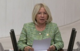 CHP'li Yontar'dan birden fazla maaş uygulamasına tepki