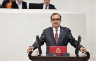 "Hükümete göre çıkış ihracat ama AB pazarı için gecikiyor"