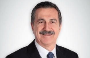 Başkan Ataç: "Asıl hedef CHP'li belediyeleri iş yapamaz hale getirmek"