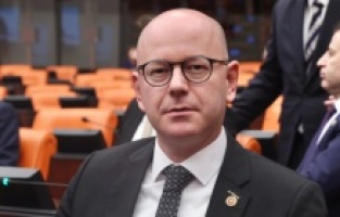 "Çiftçi AKP iktidarından 250 milyar alacaklı"