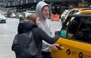 Eylem Tok ve ehliyetsiz oğlu hakkında önemli karar!