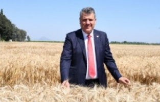 "GDO skandalına rağmen istifa etmiyorlar"