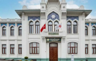 İBB, bedelsiz tahsis edilen binaları geri alıyor!