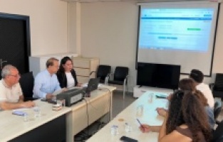 Seyhan'da "Şeffaf Belediyecilik" adımı