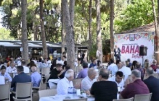 Yenilikçi projeler, akıllı tasarruf
