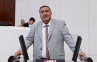 “16 ayda 1 milyon baş hayvan ithal edildi”