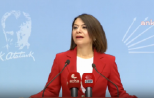 CHP'li  Taşcıer: “‘Geçinemiyoruz’ diyen herkesi Gebze'ye davet ediyoruz”