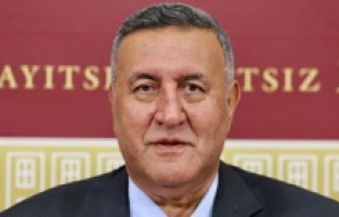 Gürer: “Et ve Süt Kurumu her yönüyle incelensin”