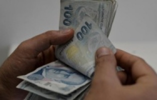 Akaryakıt, içki ve sigaraya büyük zam yolda