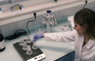 Antalya'nın suyu emin ellerde