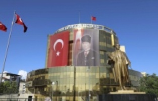 Aydın ve Muğla arasında turizm köprüsü