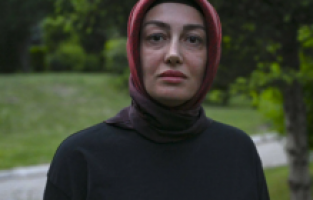 Ayşe Ateş'ten Bahçeli'ye yanıt