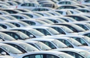 Bakanlıktan ikinci el otomobil satışında yeni karar