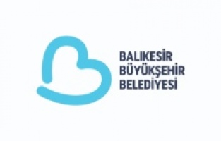 Balıkesir Büyükşehir Belediyesi’nin logosu yenilendi