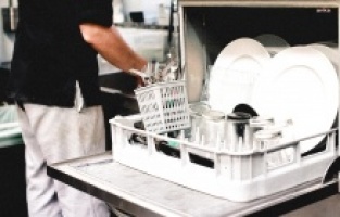 Çankaya Belediyesi'nden istihdam garantili meslek eğitimi