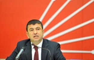 CHP'li Ağbaba'dan "çoçuk işçi" raporu: "Her 10 çocuktan 3'ü yoksul!"