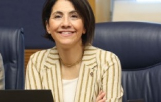 CHP'li Yaman: "Gençlerimizi kaybetmeyelim"