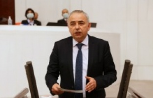 CHP’li Bakırlıoğlu: “Bireysel iflaslar kaçınılmaz olacak”