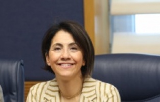 CHP’li Yaman: "Sağlık Yönetimi, Profesyonel Sağlık Yöneticilerine Bırakılmalıdır!"