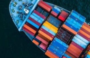 Dış ticarette 6,5 milyar dolarlık açık