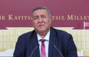 Et ve Süt Kurumu’nda neler oluyor?