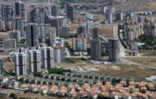 Kiralarda zam sınırı kalkıyor
