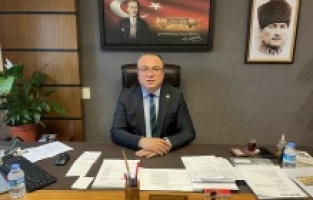 "Kurban fiyatları vatandaşı kurban almaktan vazgeçiriyor"