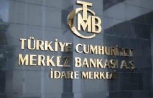 Merkez Bankası rezervlerinde artış
