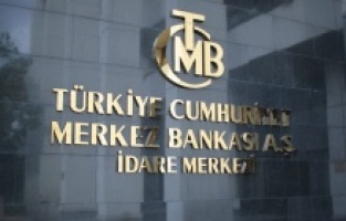 Merkez Bankası faiz kararını açıkladı