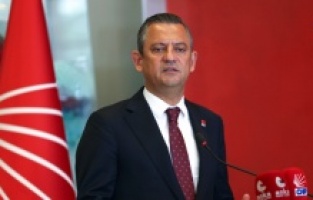 Özgür Özel seçim için tarih verdi!