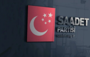 Saadet Partisi’nde genel başkanlık için 5 aday