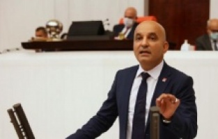 "TEİAŞ 9 milyar 478 milyon TL zarar etti"