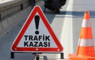 Trafikte bayram bilançosu belli oldu