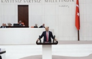 " Yap işlet devret projesi olan köprü ve otoyollar bayramda da ücretli"