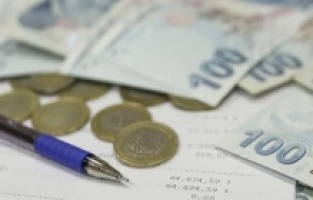 Yeni vergiler geliyor!
