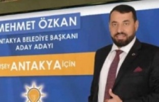 97 kişinin öldüğü binanın AKP'li müteahhiti tahliye edildi