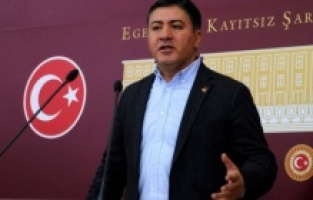 "AKP örgütlerinde hazır olan listelerle öğretmenler alınmaya devam edecek"