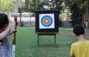 Aydın Büyükşehir,'den 17 ilçede 35 farklı branşta yaz kursu