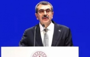 Bakan Tekin'den 'yabancı okul' açıklaması: "İşlem yapılacak"