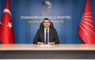 Başkan Tanburoğlu: "Zeydan Karalar'ın yolu halka hizmet yoludur"