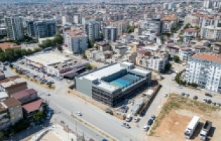 Buca Belediye Başkanı Duman’dan 100 gün raporu