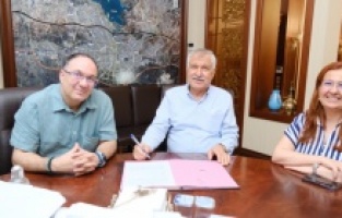 Büyükşehir destekliyor, Adana tarihi gün yüzüne çıkıyor