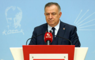 CHP, AKP ve MHP'li belediyelerden devralınan borçları açıkladı