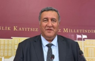 CHP'li Gürer: “Eğitimin kalitesi düştü”